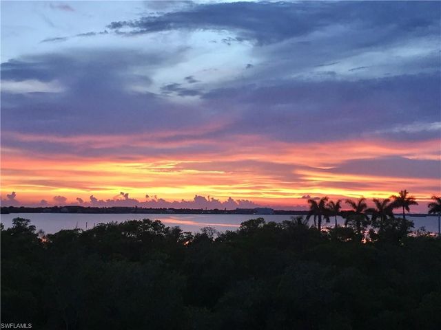 15450 Catalpa Cove LN, Fort Myers, FL 33908