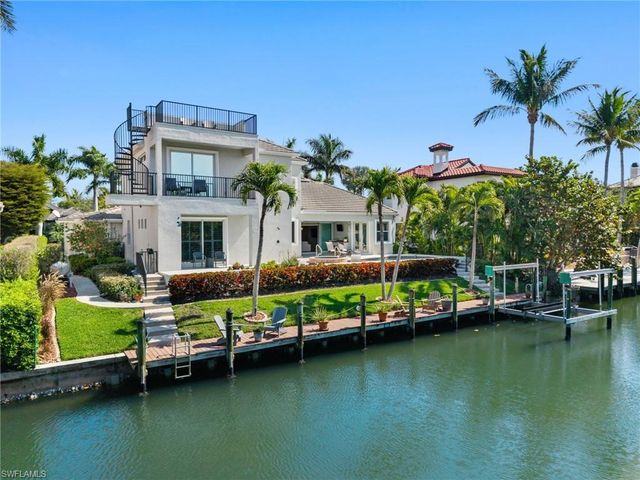 15450 Catalpa Cove LN, Fort Myers, FL 33908