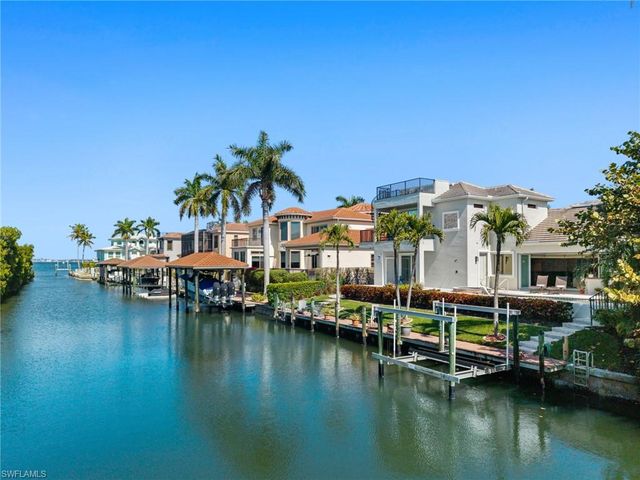 15450 Catalpa Cove LN, Fort Myers, FL 33908