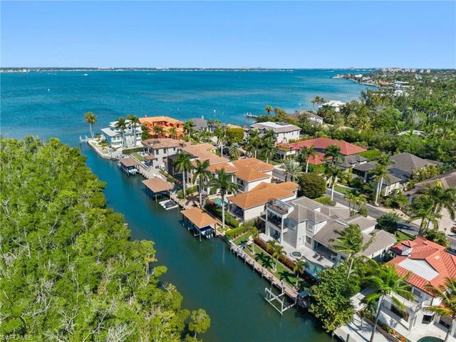 15450 Catalpa Cove LN, Fort Myers, FL 33908