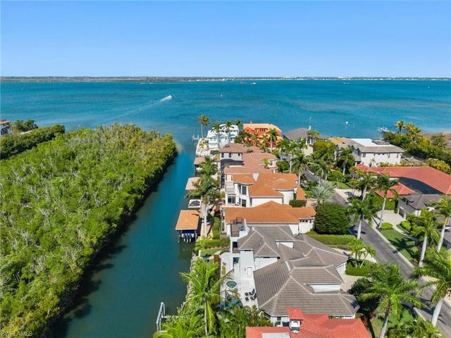 15450 Catalpa Cove LN, Fort Myers, FL 33908