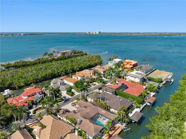 15450 Catalpa Cove LN, Fort Myers, FL 33908