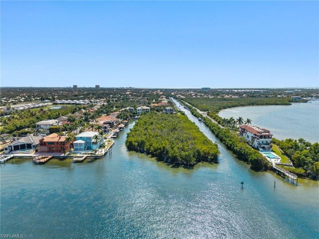 15450 Catalpa Cove LN, Fort Myers, FL 33908