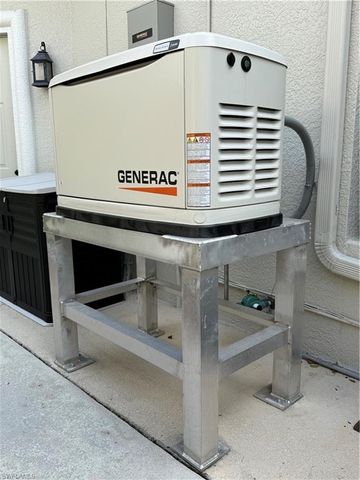 15450 Catalpa Cove LN, Fort Myers, FL 33908