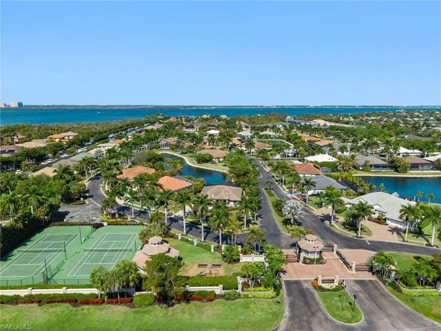 15450 Catalpa Cove LN, Fort Myers, FL 33908