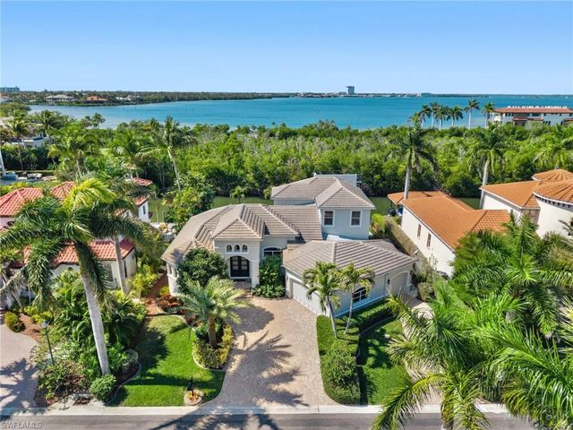 15450 Catalpa Cove LN, Fort Myers, FL 33908