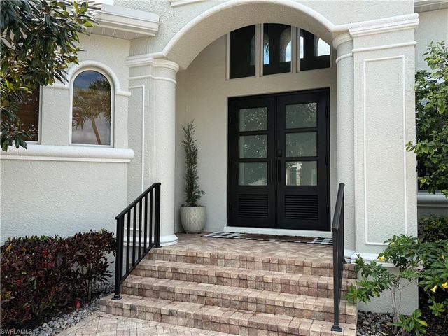 15450 Catalpa Cove LN, Fort Myers, FL 33908