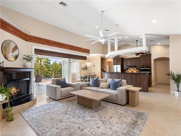 15450 Catalpa Cove LN, Fort Myers, FL 33908