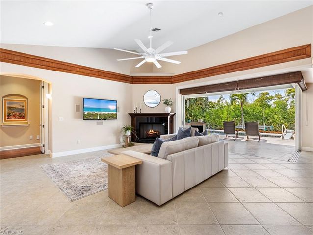 15450 Catalpa Cove LN, Fort Myers, FL 33908