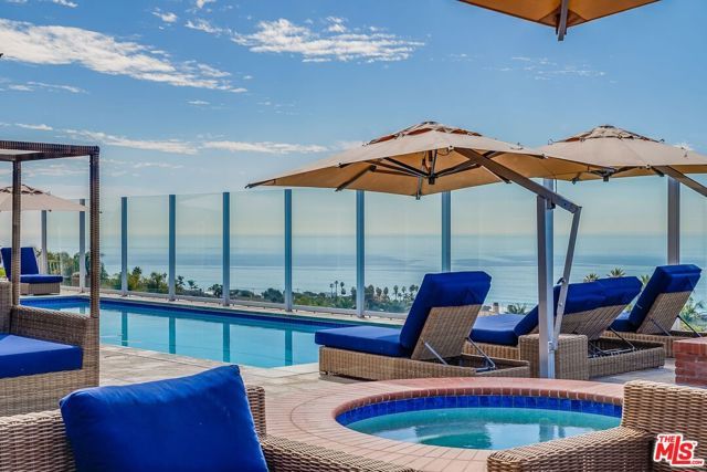 6277 Sea Star Drive, Malibu, CA 90265