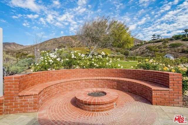 6277 Sea Star Drive, Malibu, CA 90265