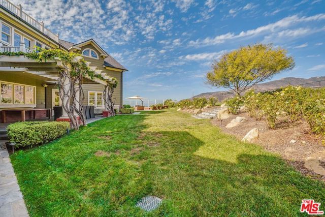 6277 Sea Star Drive, Malibu, CA 90265