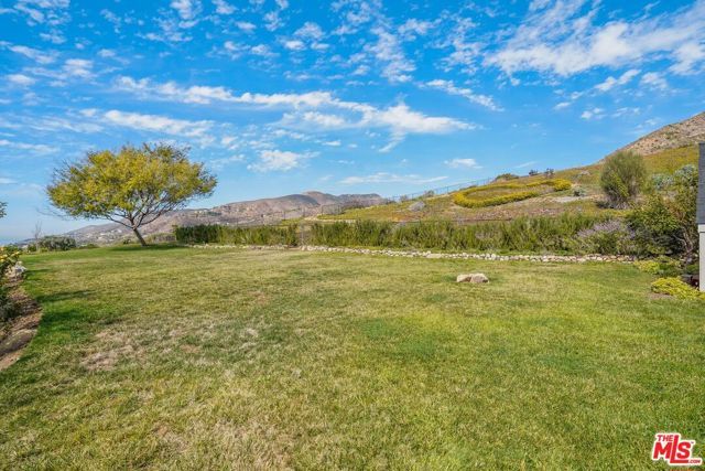 6277 Sea Star Drive, Malibu, CA 90265