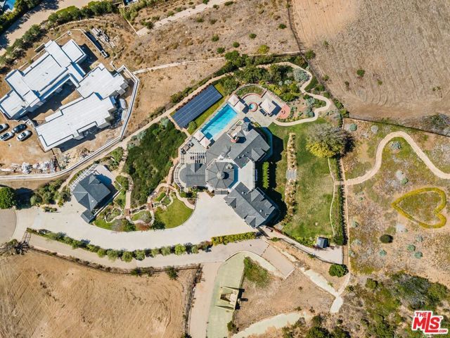 6277 Sea Star Drive, Malibu, CA 90265