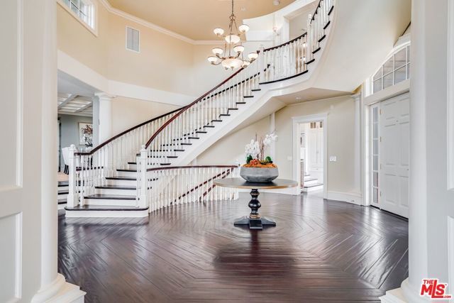 6277 Sea Star Drive, Malibu, CA 90265
