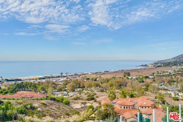 6277 Sea Star Drive, Malibu, CA 90265