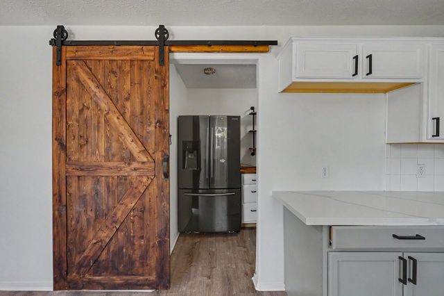 11910 Lois Lane, Pinehurst, TX 77362