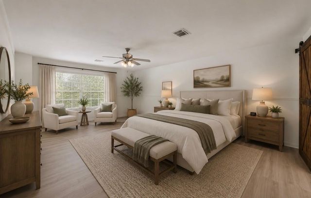 11910 Lois Lane, Pinehurst, TX 77362