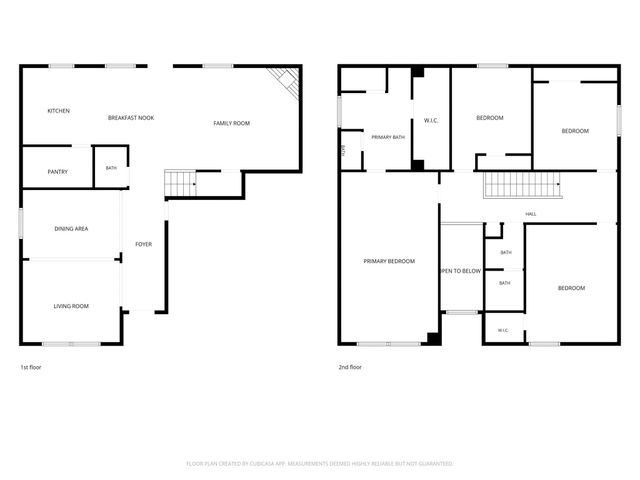 11910 Lois Lane, Pinehurst, TX 77362