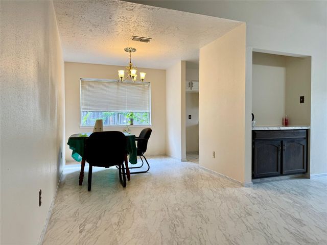 2802 Valley Forest Drive, Missouri City, TX 77489