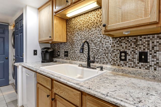 6463 Glendale Court, Florence, KY 41042