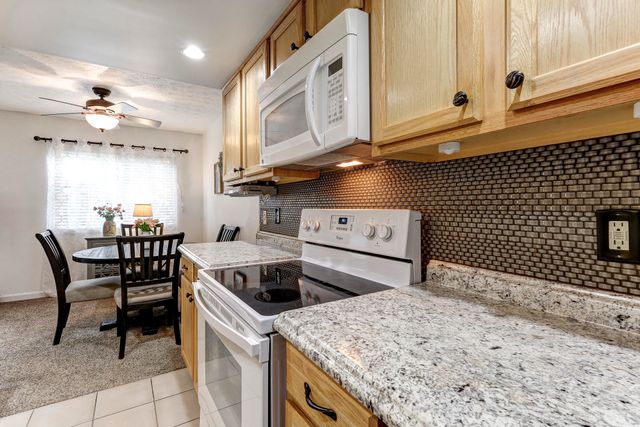 6463 Glendale Court, Florence, KY 41042