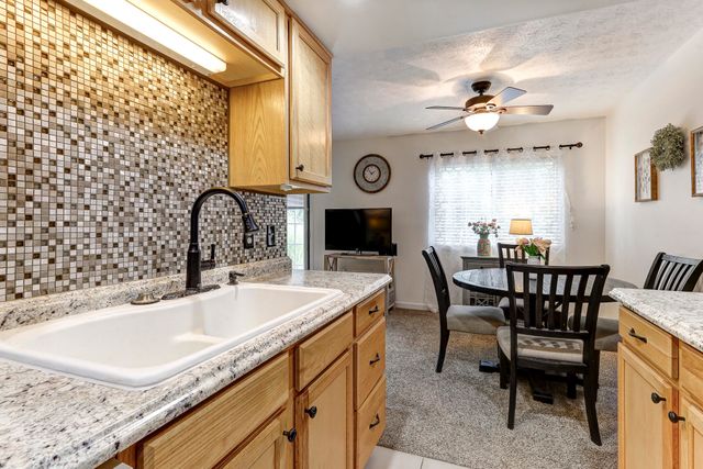 6463 Glendale Court, Florence, KY 41042
