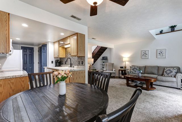6463 Glendale Court, Florence, KY 41042