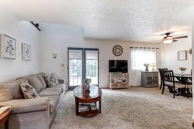 6463 Glendale Court, Florence, KY 41042