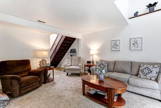 6463 Glendale Court, Florence, KY 41042