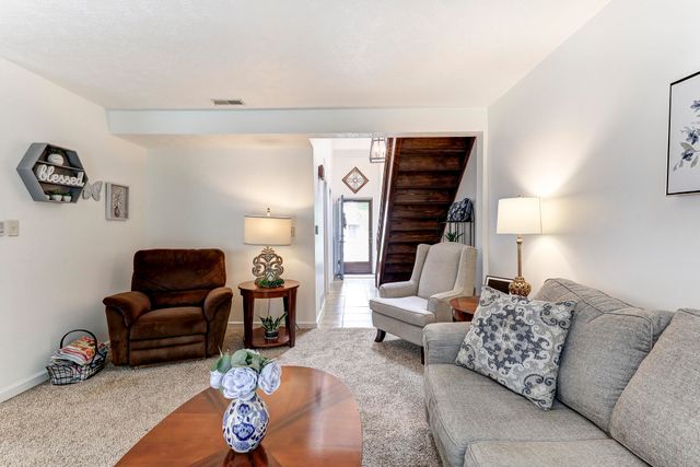 6463 Glendale Court, Florence, KY 41042