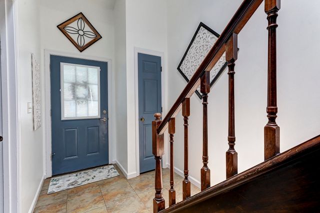 6463 Glendale Court, Florence, KY 41042