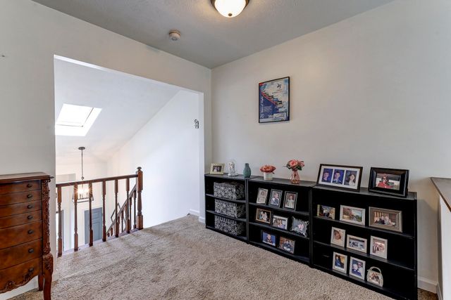 6463 Glendale Court, Florence, KY 41042