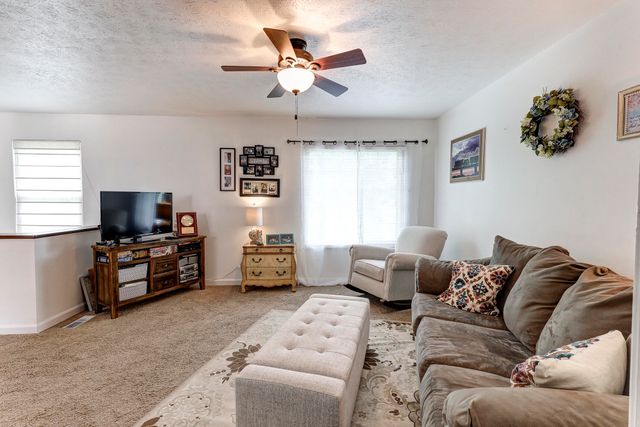 6463 Glendale Court, Florence, KY 41042