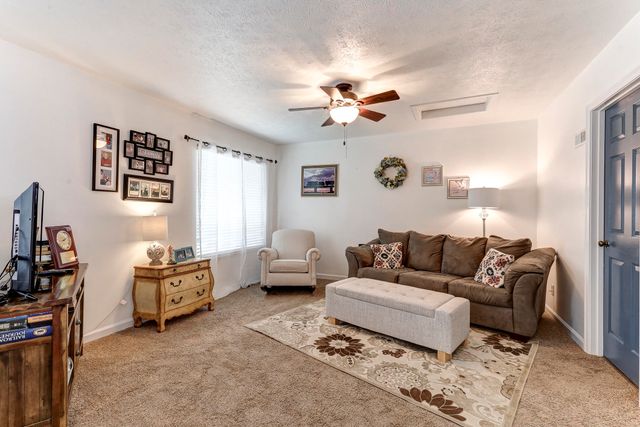 6463 Glendale Court, Florence, KY 41042