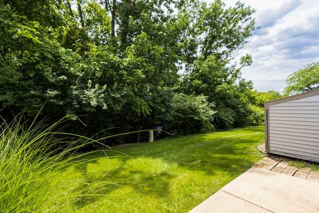 6463 Glendale Court, Florence, KY 41042