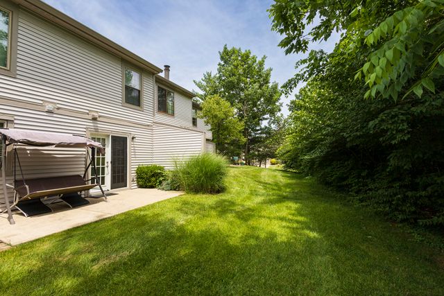 6463 Glendale Court, Florence, KY 41042