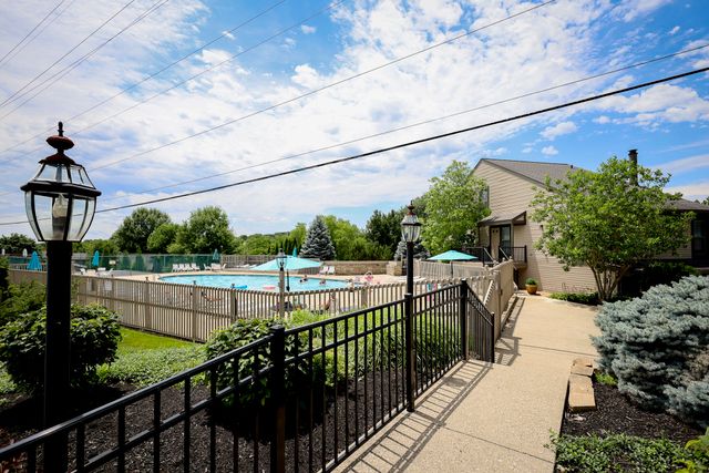 6463 Glendale Court, Florence, KY 41042