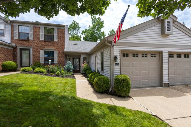 6463 Glendale Court, Florence, KY 41042