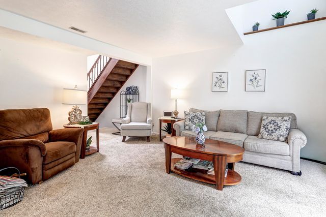 6463 Glendale Court, Florence, KY 41042