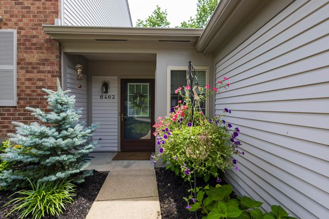 6463 Glendale Court, Florence, KY 41042