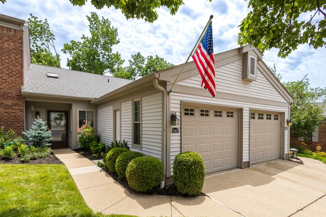 6463 Glendale Court, Florence, KY 41042
