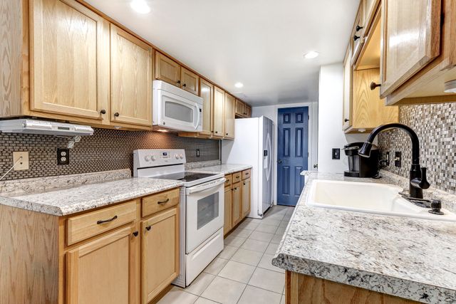 6463 Glendale Court, Florence, KY 41042