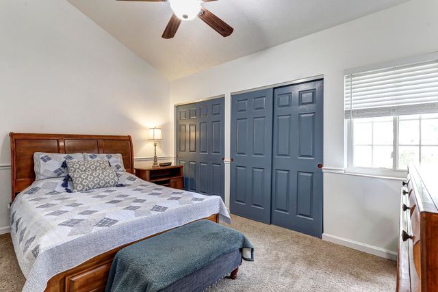 6463 Glendale Court, Florence, KY 41042