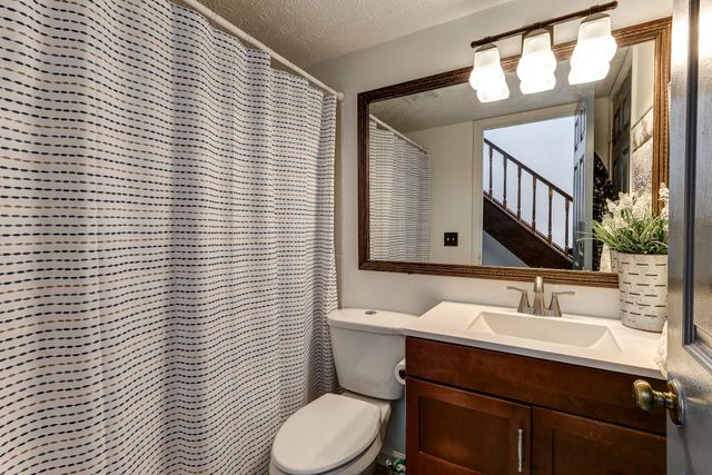 6463 Glendale Court, Florence, KY 41042