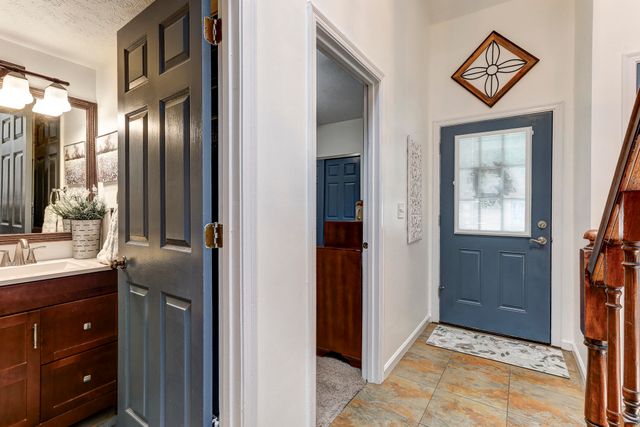6463 Glendale Court, Florence, KY 41042