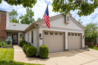 6463 Glendale Court, Florence, KY 41042