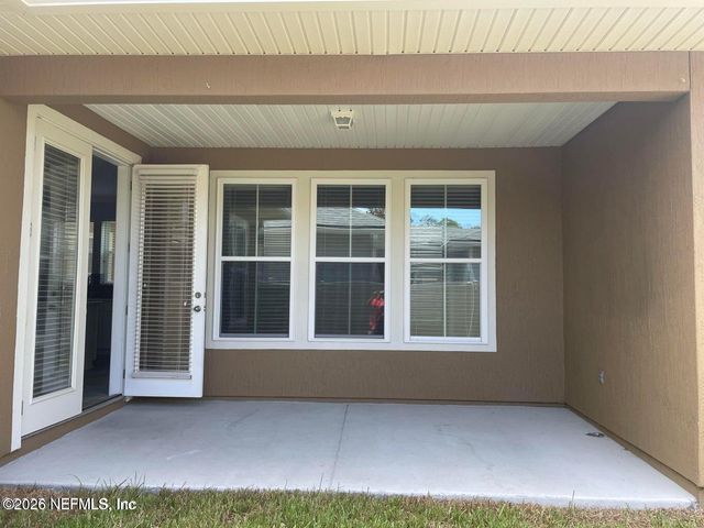 142 JACKRABBIT Trail, Ponte Vedra, FL 32081