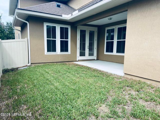 142 JACKRABBIT Trail, Ponte Vedra, FL 32081