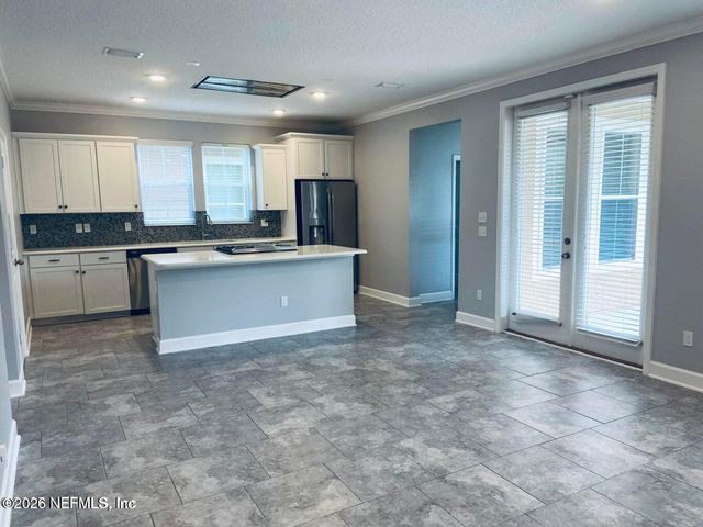 142 JACKRABBIT Trail, Ponte Vedra, FL 32081